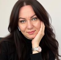Елена — татуаж бровей в Ставрополе