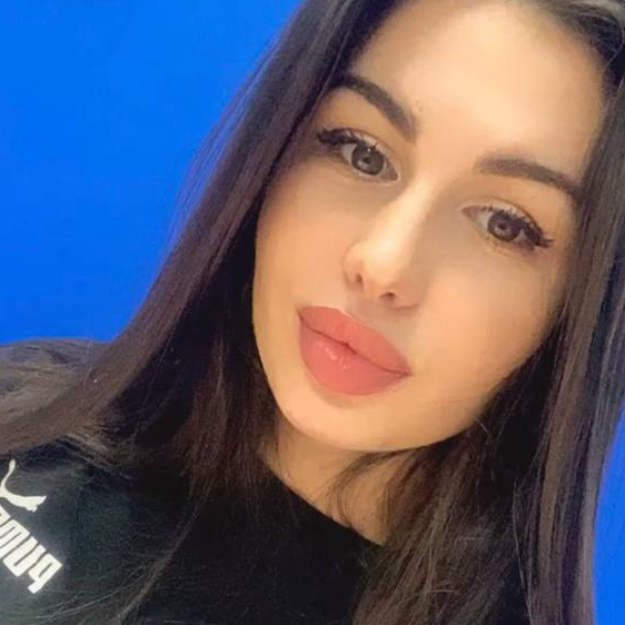Лиана
