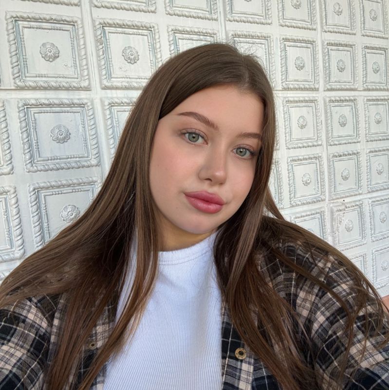 Марина