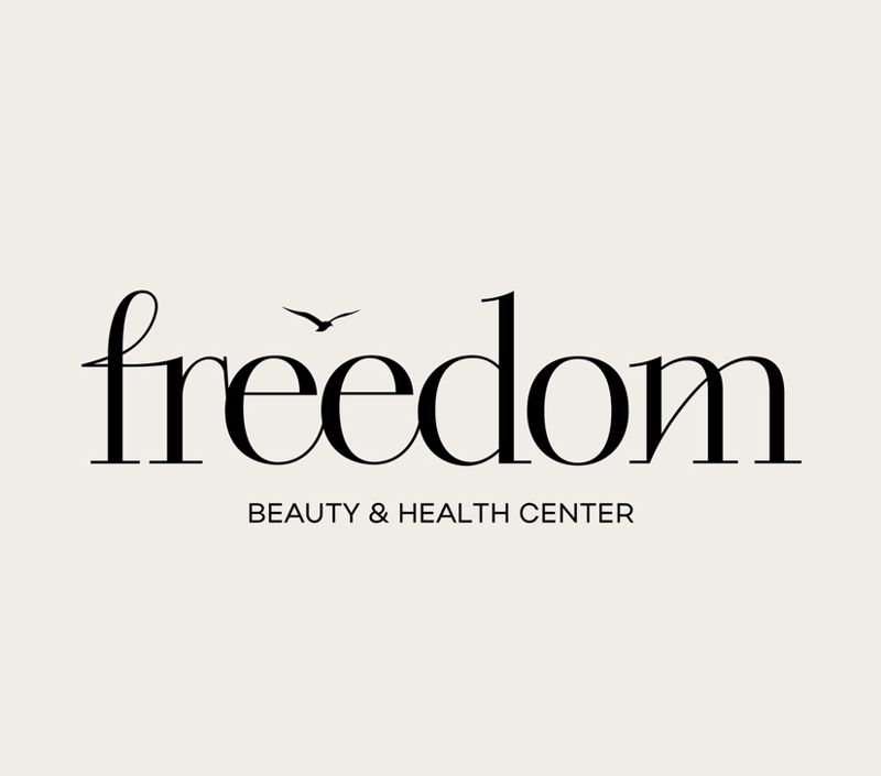 Центр красоты и здоровья «Freedom»