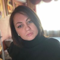 Надежда — лазерная эпиляция (пакет линий) в Мытищах