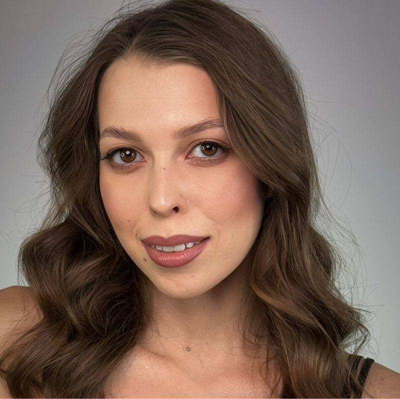 Кристина