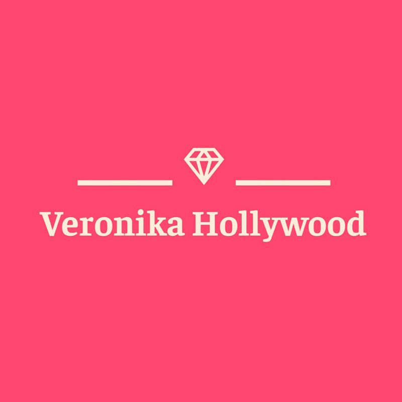 VERONIKA HOLLYWOOD