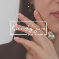 BeautyZone by Katushnaya — пирсинг в городе Кировск