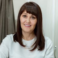 Миллер Юлия — френч в городе Шадринск