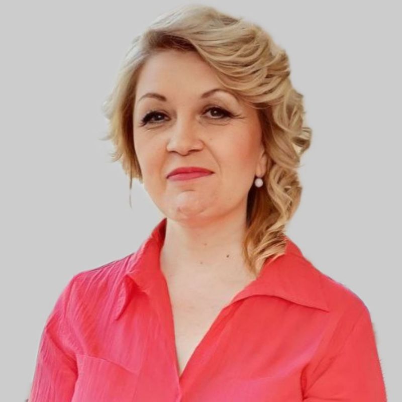 Светлана