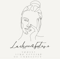 Lashroombutovo — укладка в городе Дрожжино