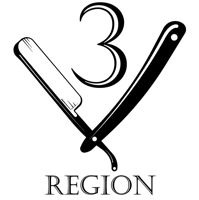 3 REGION — спа-программа в городе Гродна