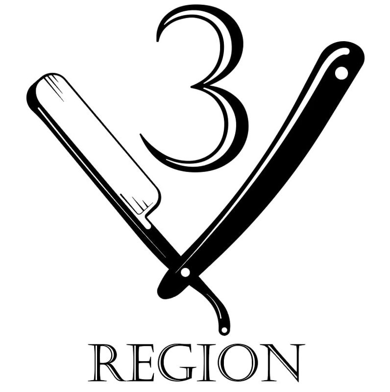 3 REGION