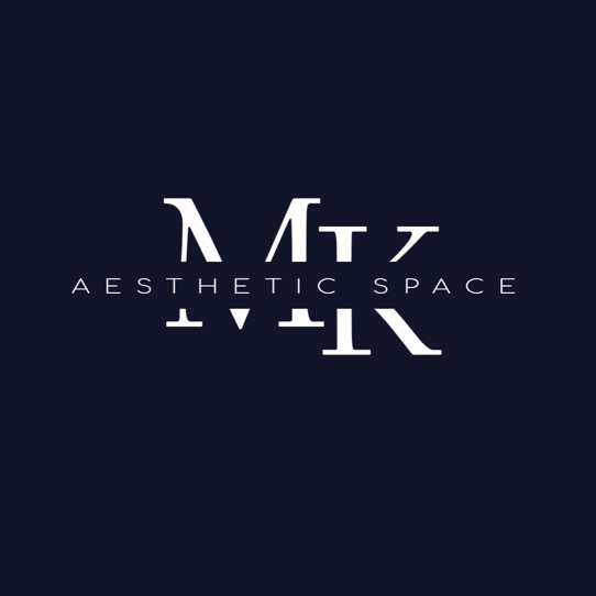 mk_space27