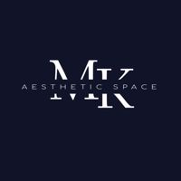 mk_space27 — чистка лица в Хабаровске