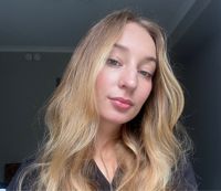 Sonty — уход tokio inkarami в городе Пушкино