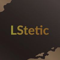 ЭЛстетик — ботокс инъекция в Челябинске