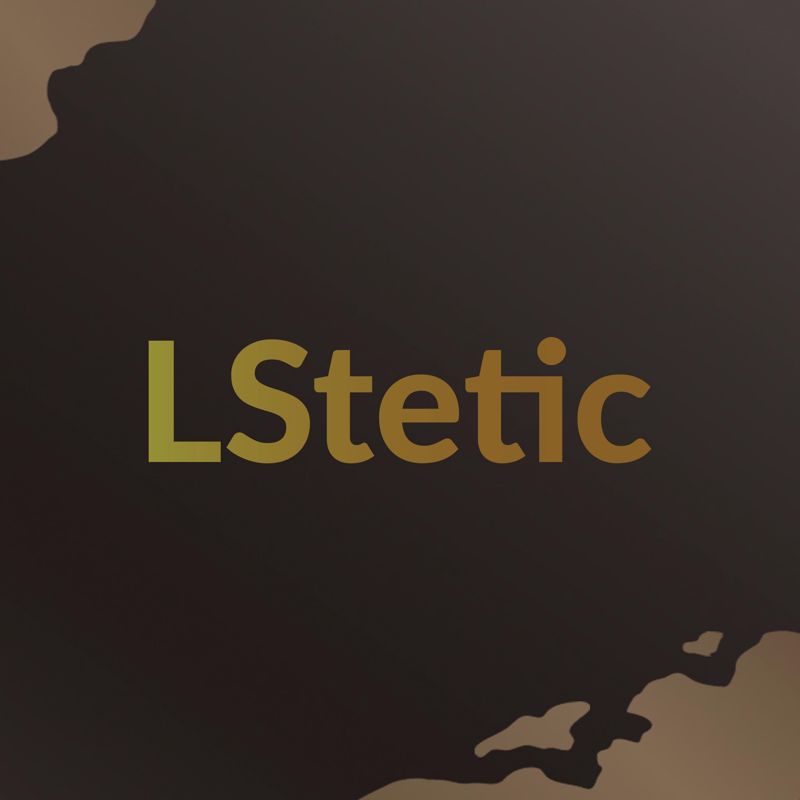 ЭЛстетик