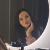Abr.brows — маска для волос в Домодедово