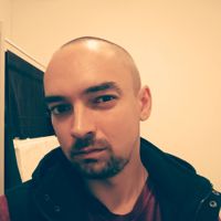 Дмитрий Евграшкин — контурная пластика (филлеры Neocoll/Repart) в Оренбурге