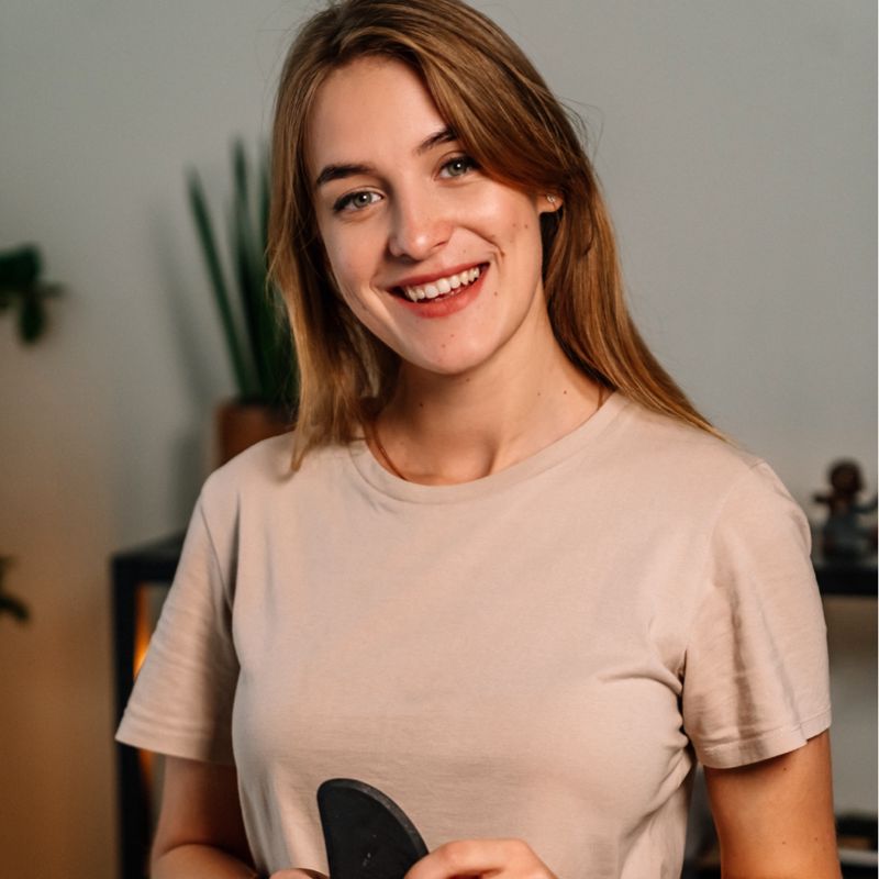 Прошакова Алена