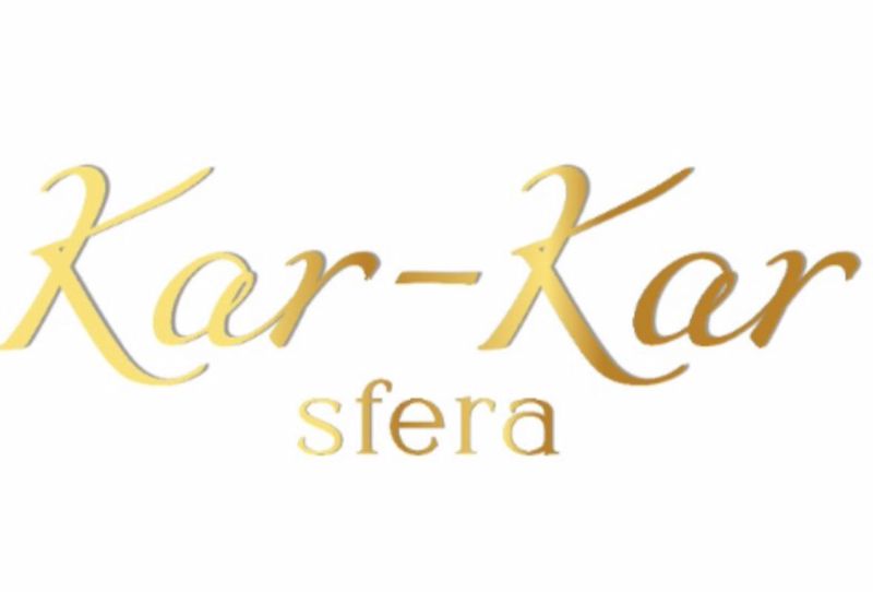 Kar-Kar Студия