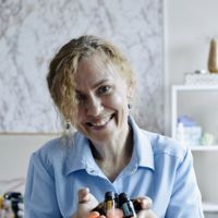 Мастерская массажа Варвары Малолетневой — спа-массаж в Туле