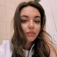 Стелла — мезотерапия в городе Кингисепп