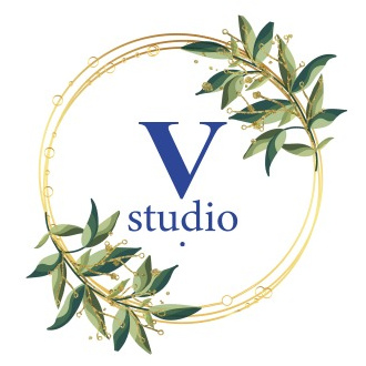 Дом массажа V-studio