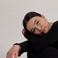 Елена — rf-лифтинг в Ульяновске