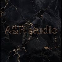A&R studio — педикюр с покрытием в городе Нижнекамск