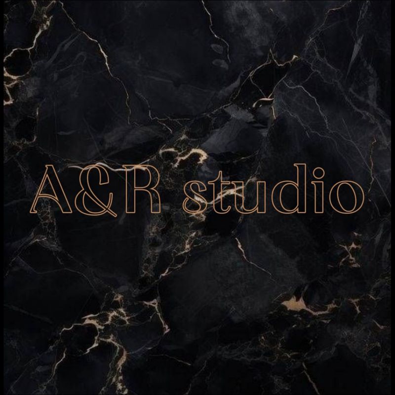 A&amp;R studio