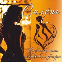 Силуэт — пилинг в городе Звенигород