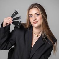 Анастасия — уход tokio inkarami в Чебоксарах