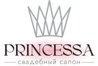 Свадебный салон PRINCESSA — стрижка усов в городе Оскол