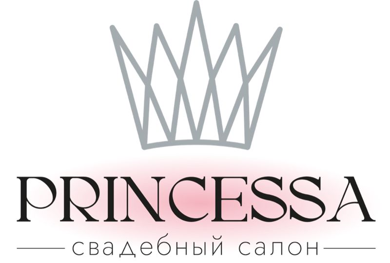 Свадебный салон PRINCESSA