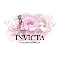 Студия маникюра Invicta Nails — уход tokio inkarami в Саратове