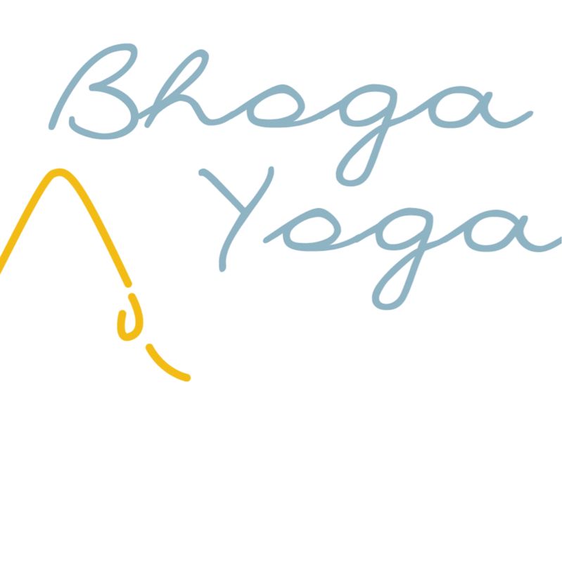 Bhoga yoga