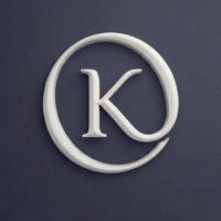 Кармин | Территория красоты — спа-массаж в Самаре