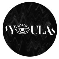 YOULA — биозавивка в городе Апатиты