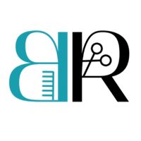 BeautyRoom — стрижка женская в городе Дмитров