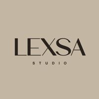 LEXSA studio — электроэпиляция в Кирове