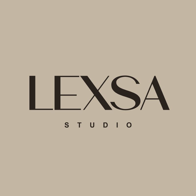 LEXSA studio