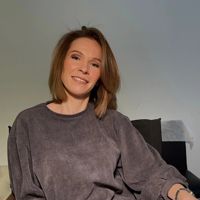 Анастасия Носова (Игнатова) — rf-лифтинг в Ухте