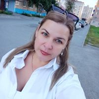 Виктория Клокова — дизайн ногтей в городе Благовещенск