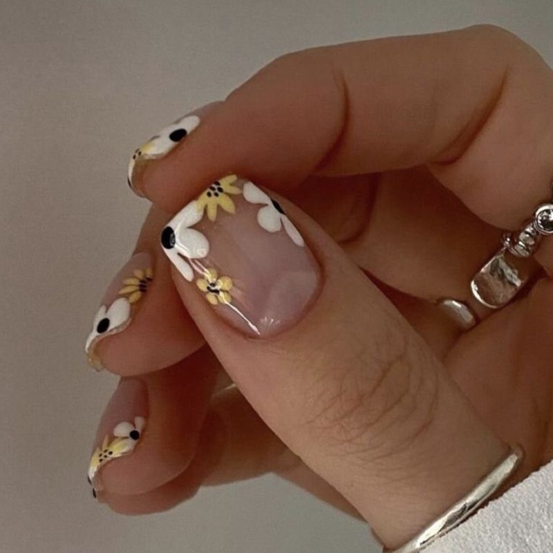 Дом красоты и искусства ❤️