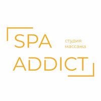 Тактиль — программа похудения в Екатеринбурге