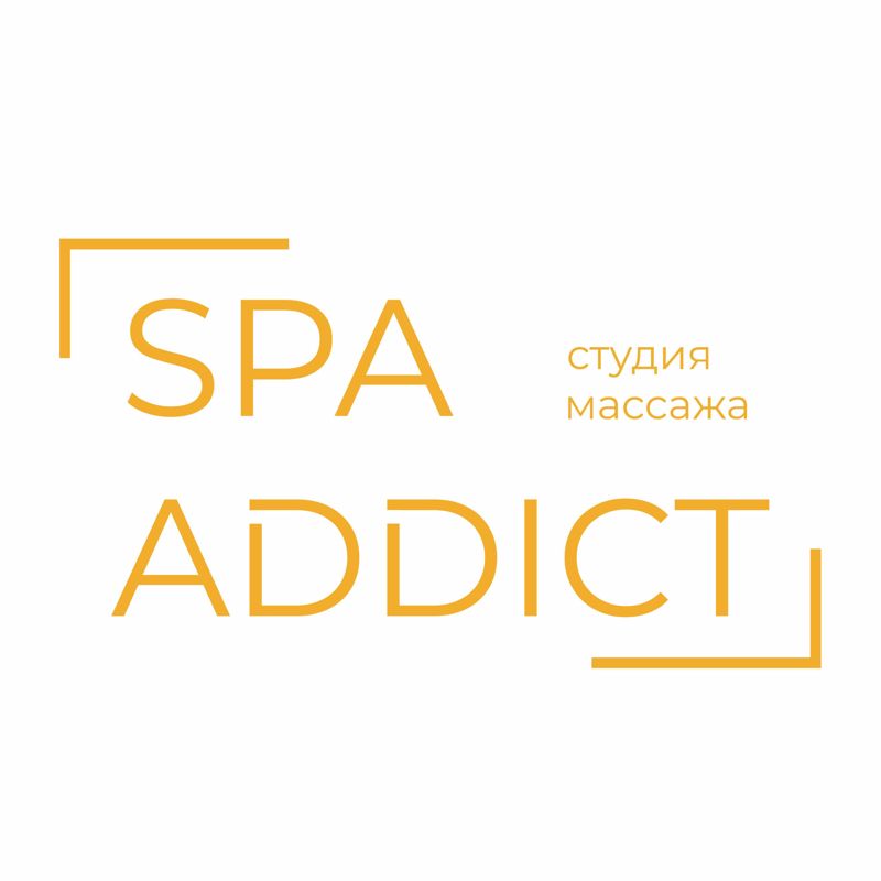 Тактиль