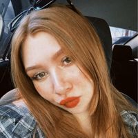 Юлия — rf-лифтинг в Ухте