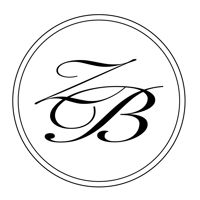 Samaya — rf-лифтинг
