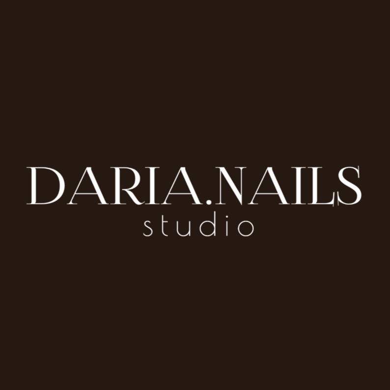 DARIA.NAILS