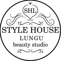 Style House — программа похудения в Мурино