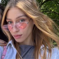София — педикюр аппаратный в городе Брэст
