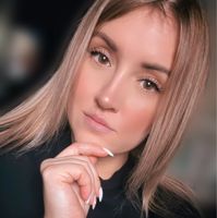 Юлия — педикюр аппаратный в городе Дмитров